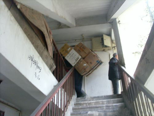 ���ո���Ǩ���ͼ