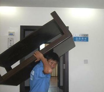 ������ˡ�