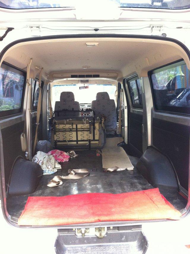 �ɶ������������������