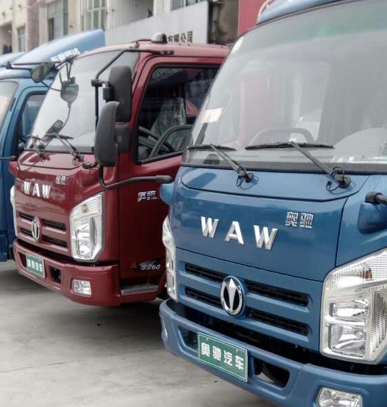 ˳����˾ʵ��