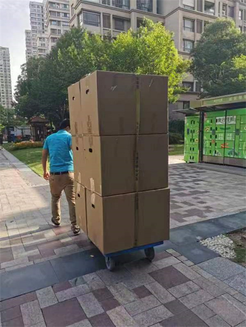 ������Ǩ