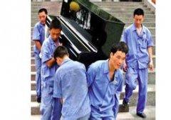 �Ϻ����ڰ��