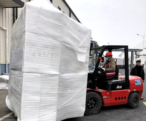 ������Ǩ