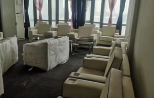 ��¥����Ǩ