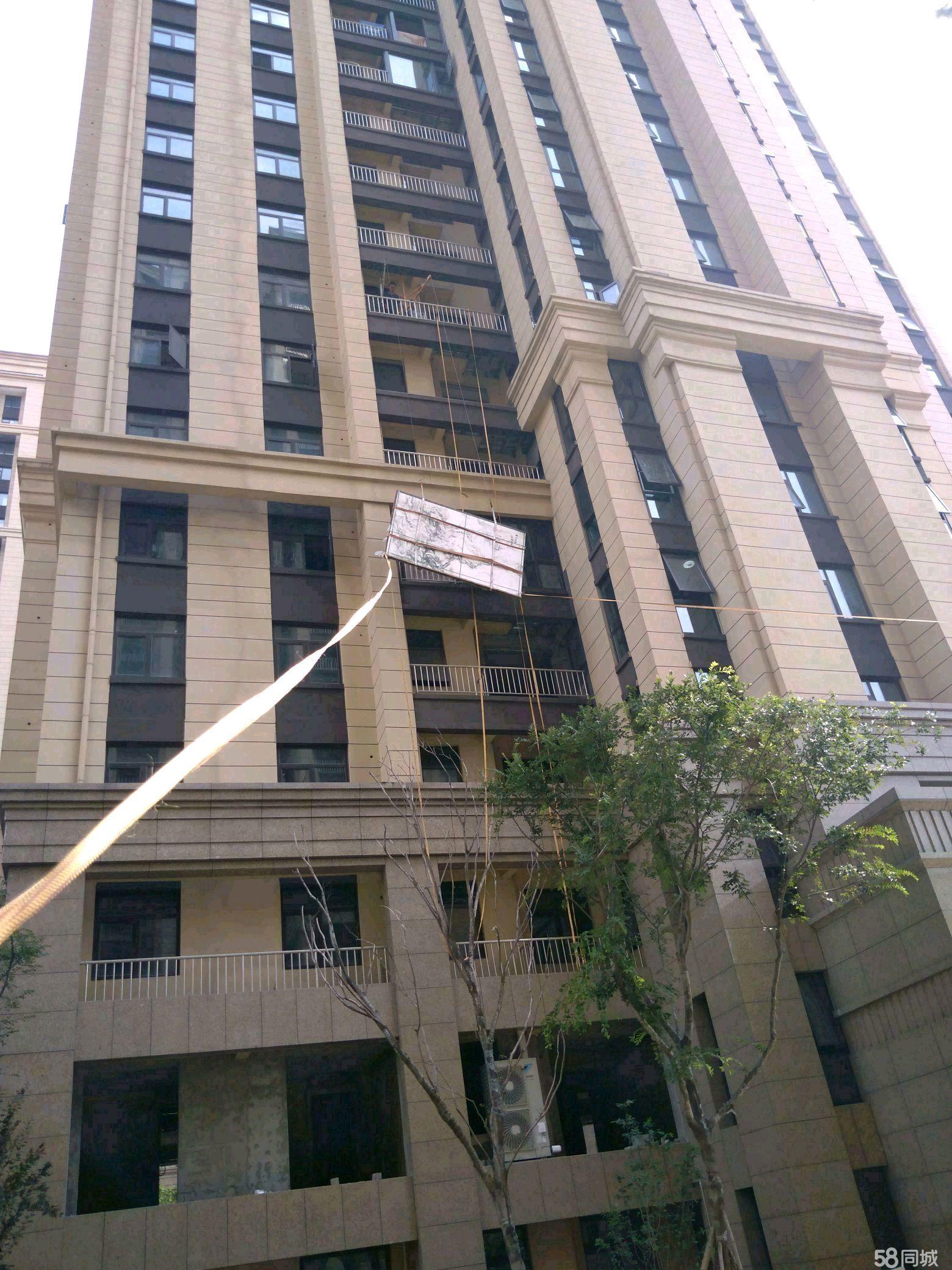 ֣�ݵ�װ���ɳ���Ҿ���¥