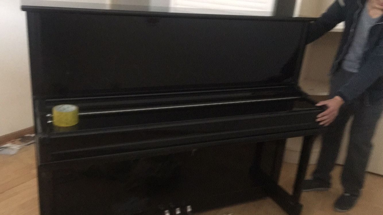 ���ٰ���רҵ