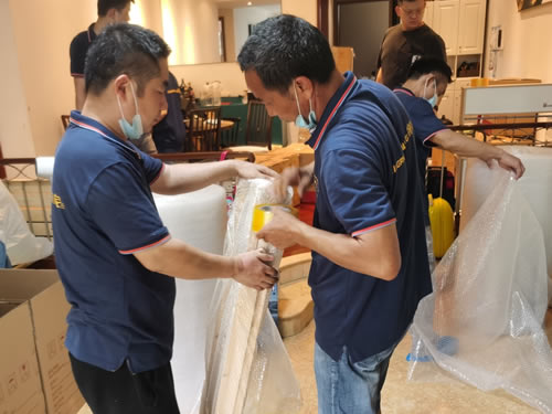 ���ݰ�ҹ�˾