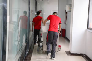 ���ǰ�ҹ�˾