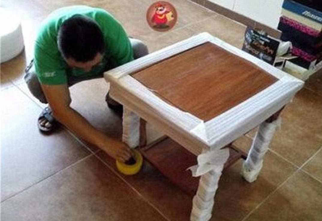 �������ϰ�ҷ��������ü۸��