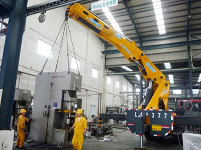 �����豸��Ǩ