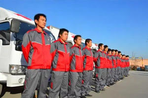 ���ڰ�ҳ���