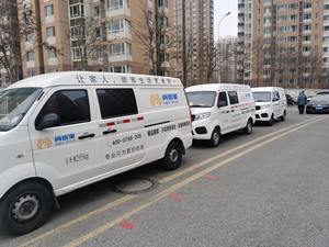 ����ҳ���