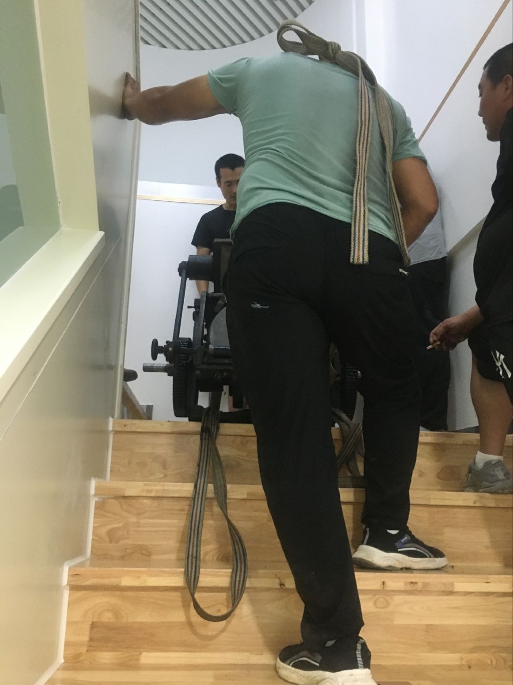 ӡ��������