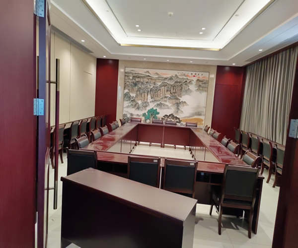 ���繫˾���