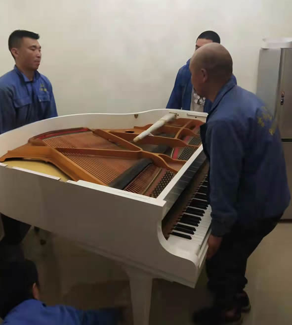 ���ٰ���