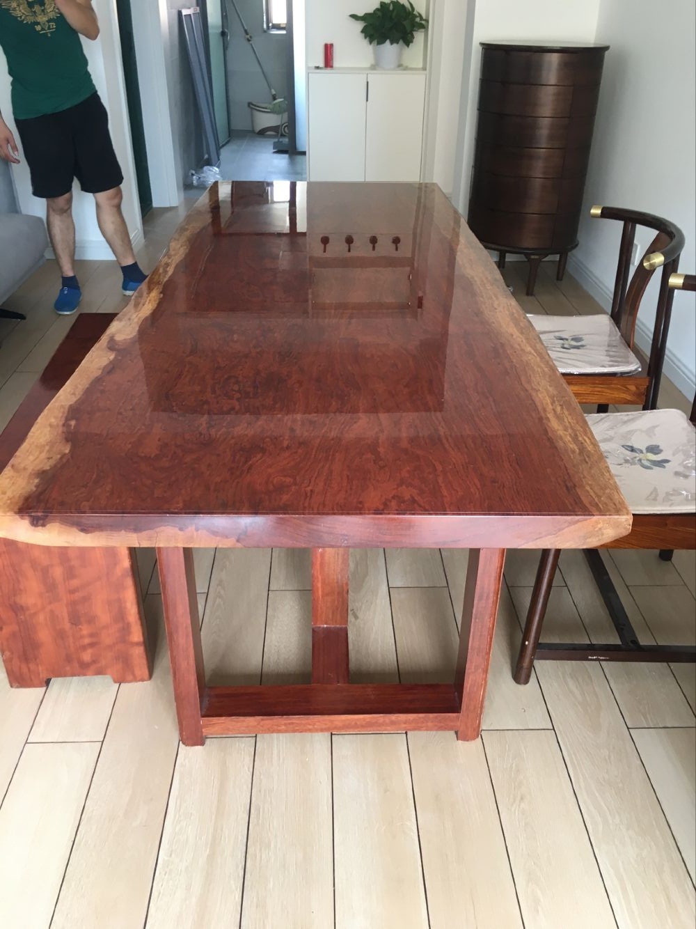 ԭľ������