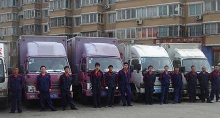 ��Ա����