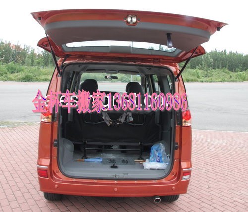 ����������С�Ͱ�ҹ�˾��������������������