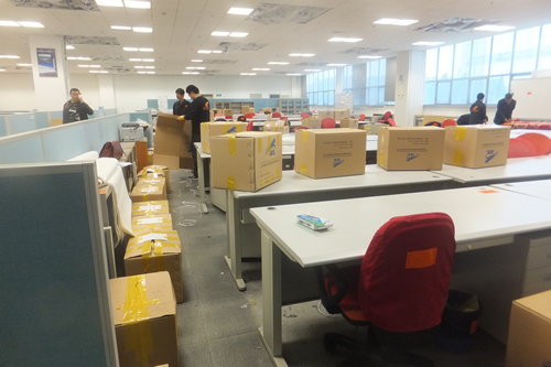 ����¥��Ǩ