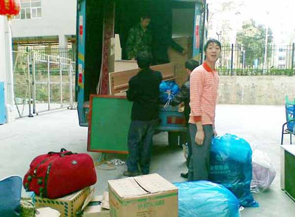 �װ����ܲ�