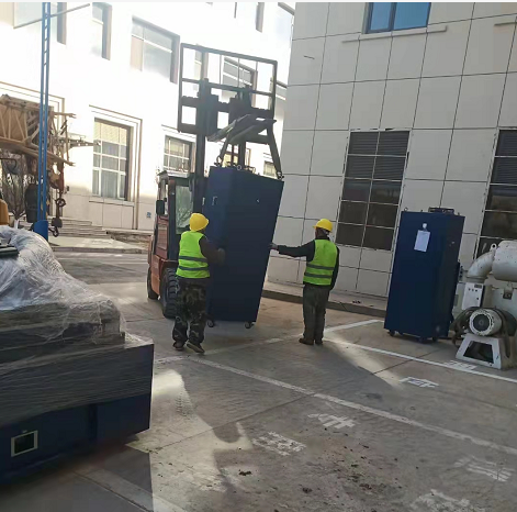 ������Ǩ