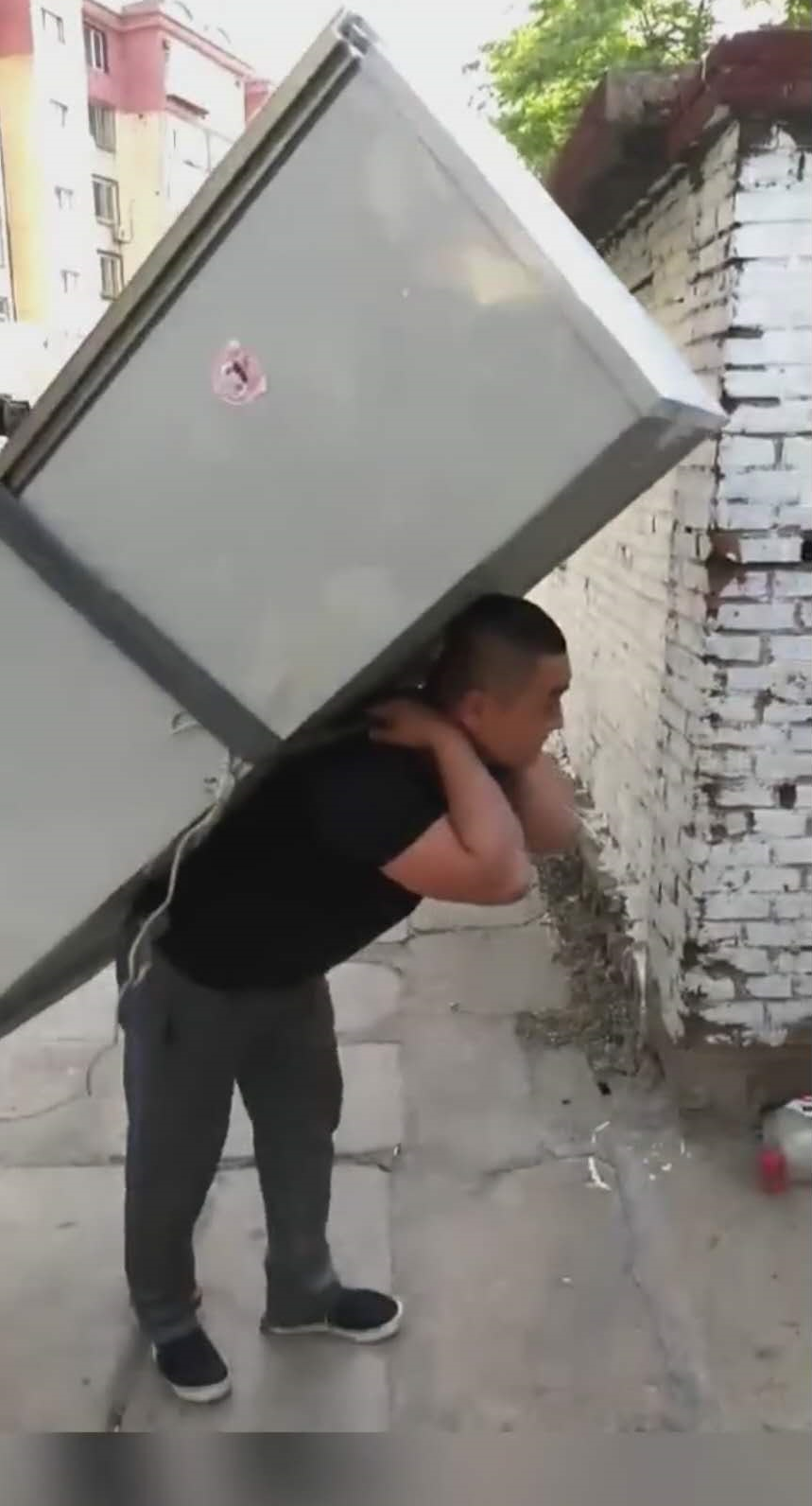 ���˱���