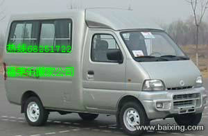 �������а��