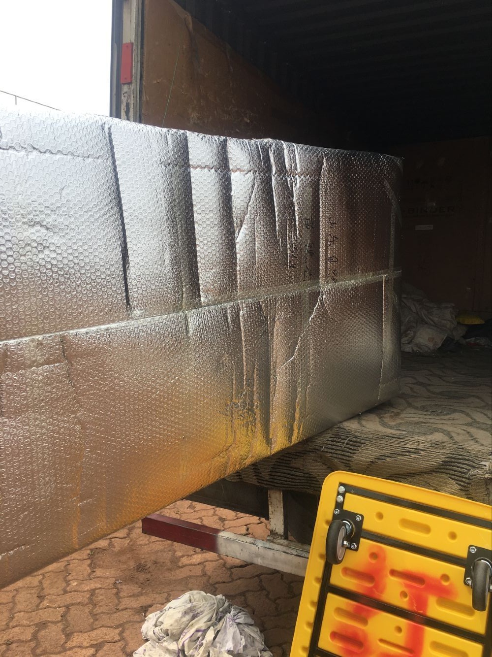 ʵľ������