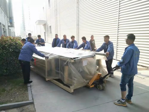 ������Ǩ