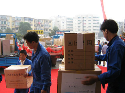 �װ����ܲ�