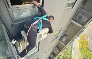 �ൺ�յ���װ