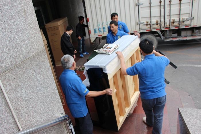 ���ٰ���