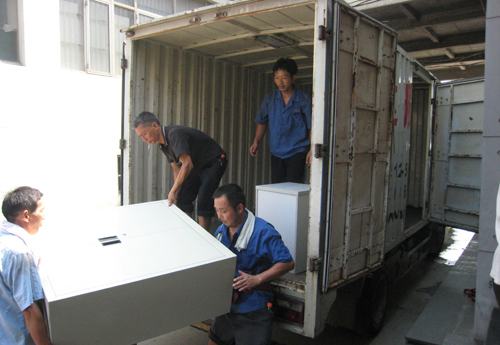 ����¥��Ǩ