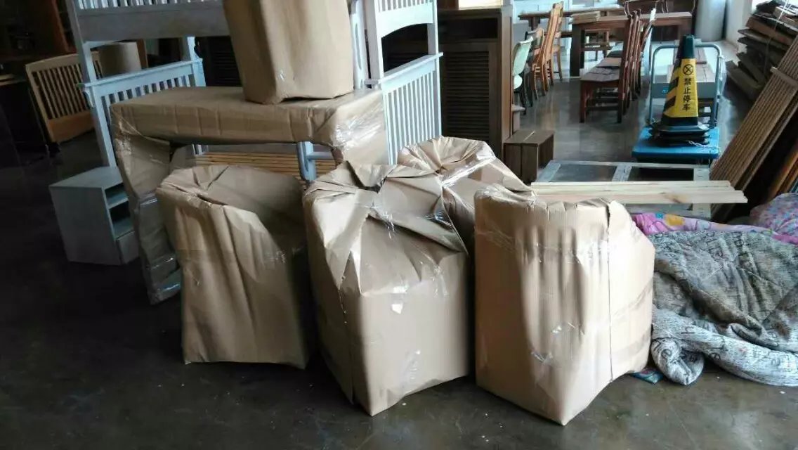 ���ٴ������