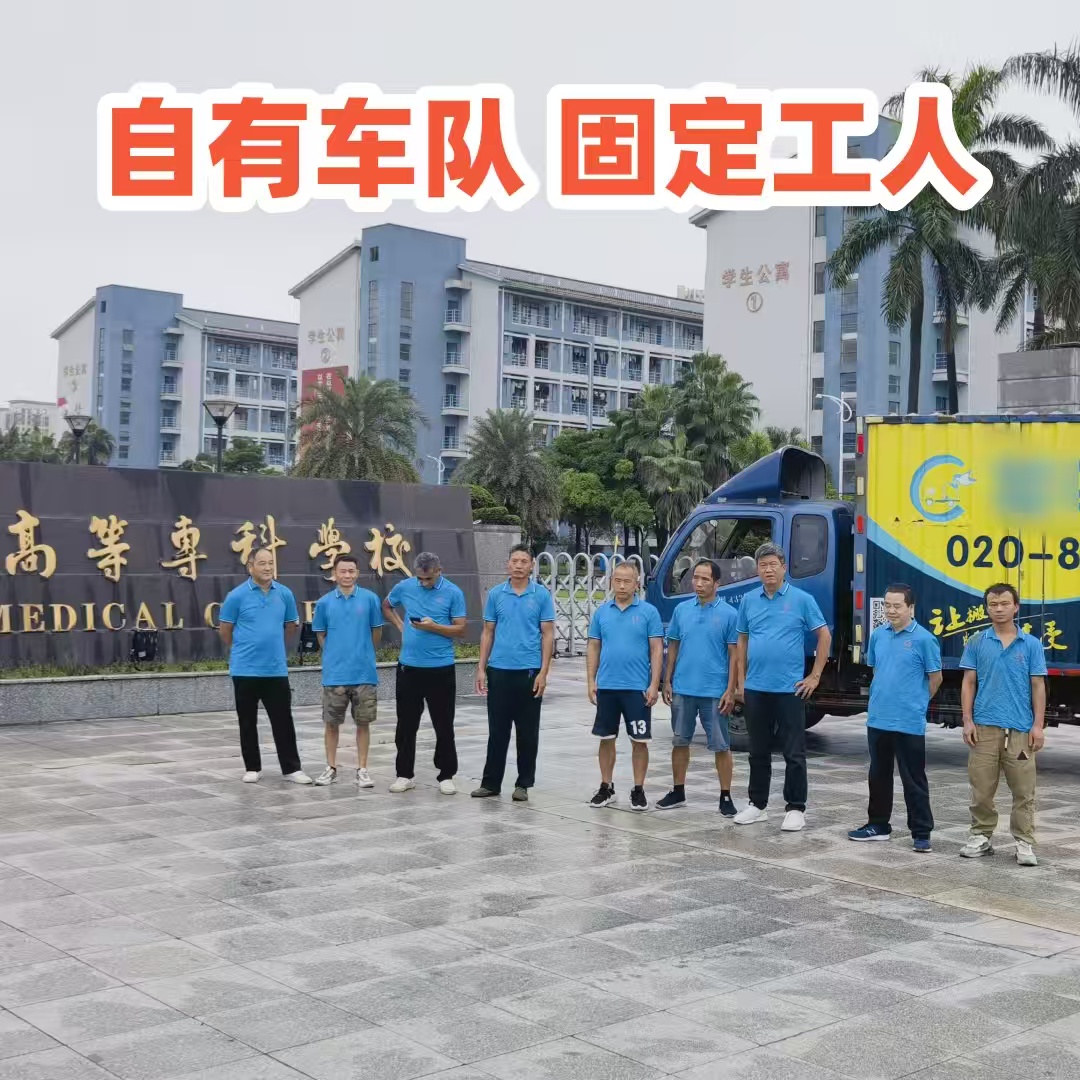 ���ݰ�ҹ���