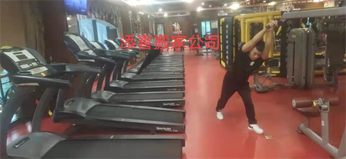 ��������Ǩ