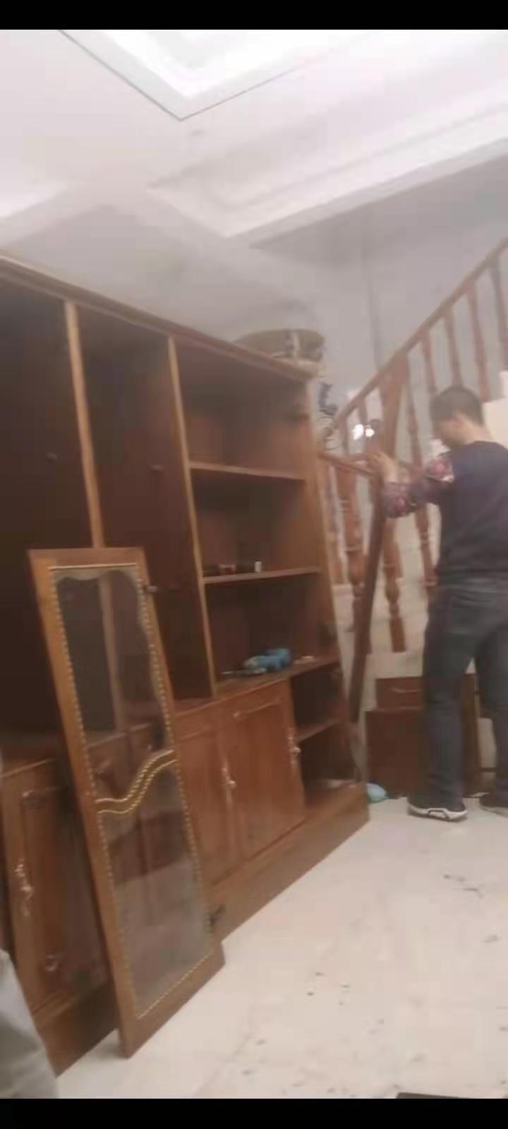 ���˺�ľ�Ҿ�