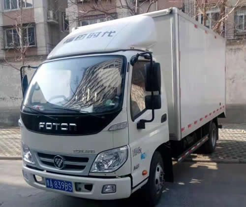 ���հ�ҹ�˾