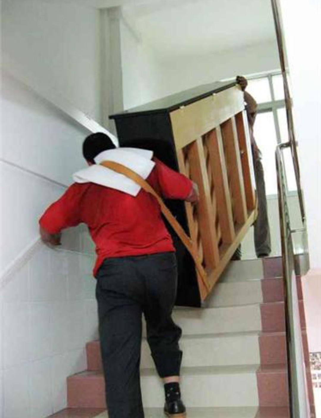 ��³ľ���ͥ���