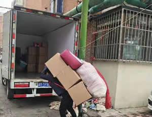 ������ҹ���