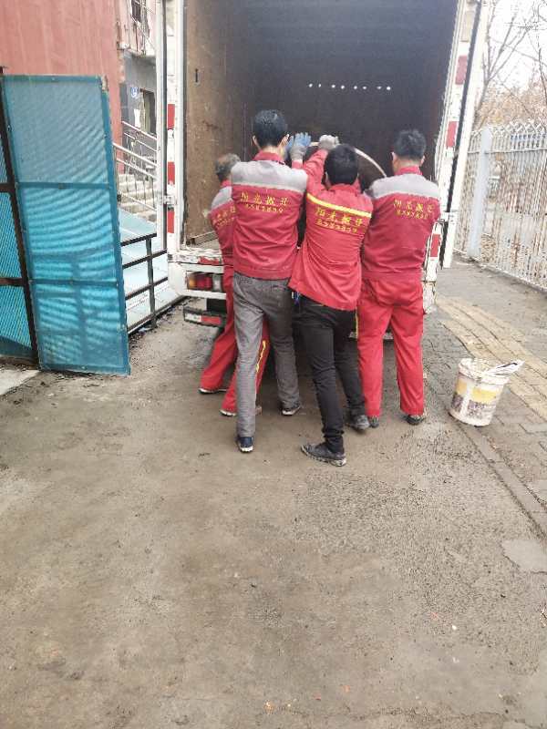 ������Ǩ