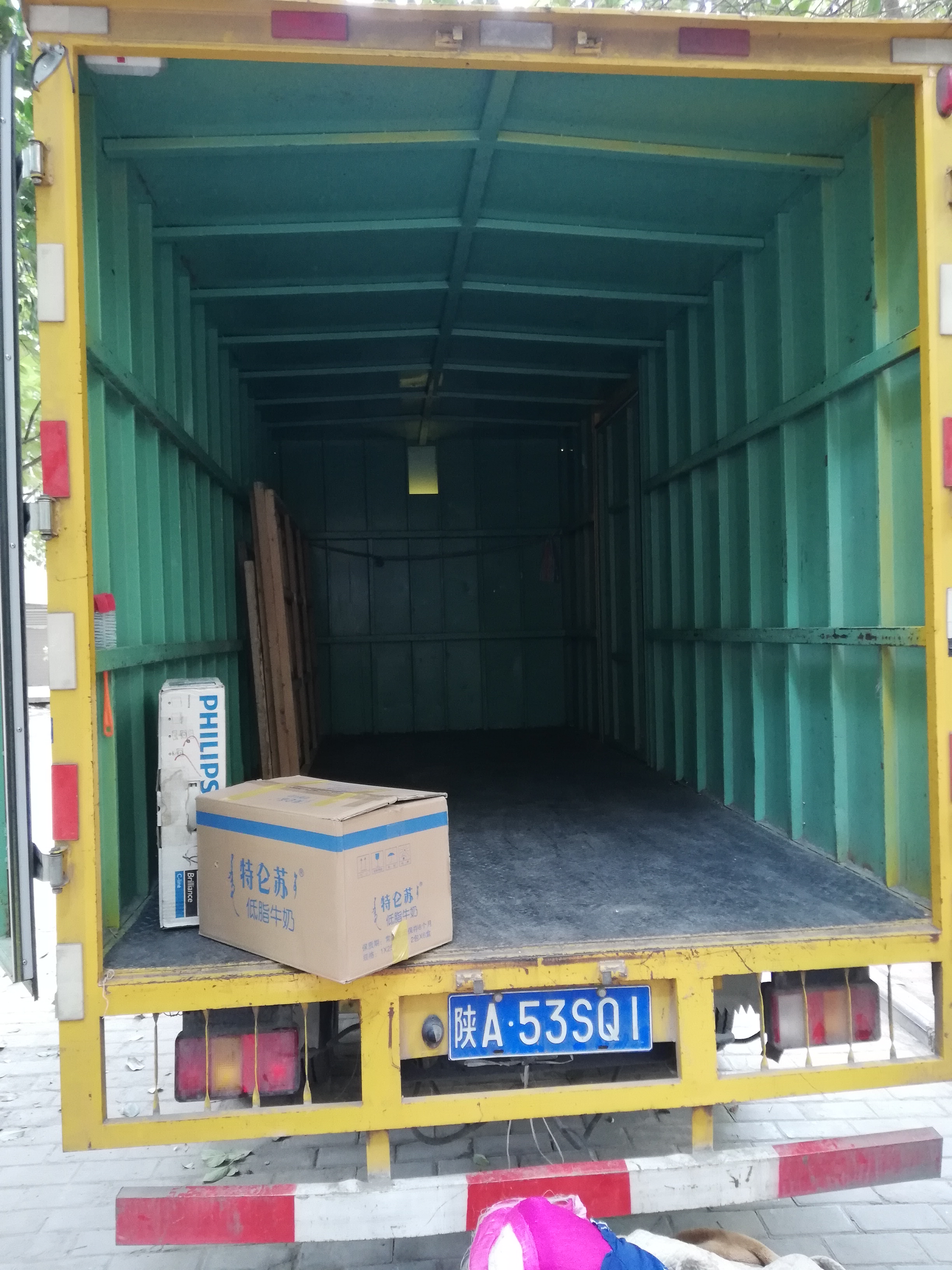 �����ߴ�