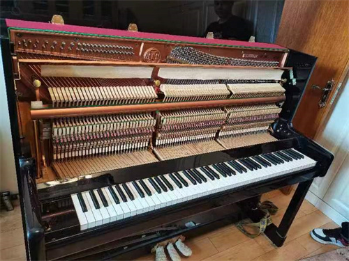 ���ٰ���