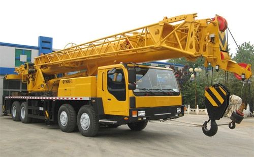 �װ����ܲ�