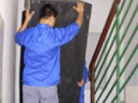 �����ֵܰ��