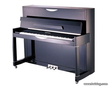 רҵ���˸���