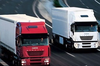 ��;����