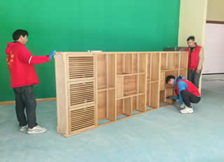 ���Ű�ҹ�˾