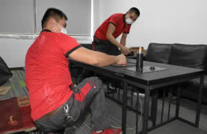 ������ҹ�˾