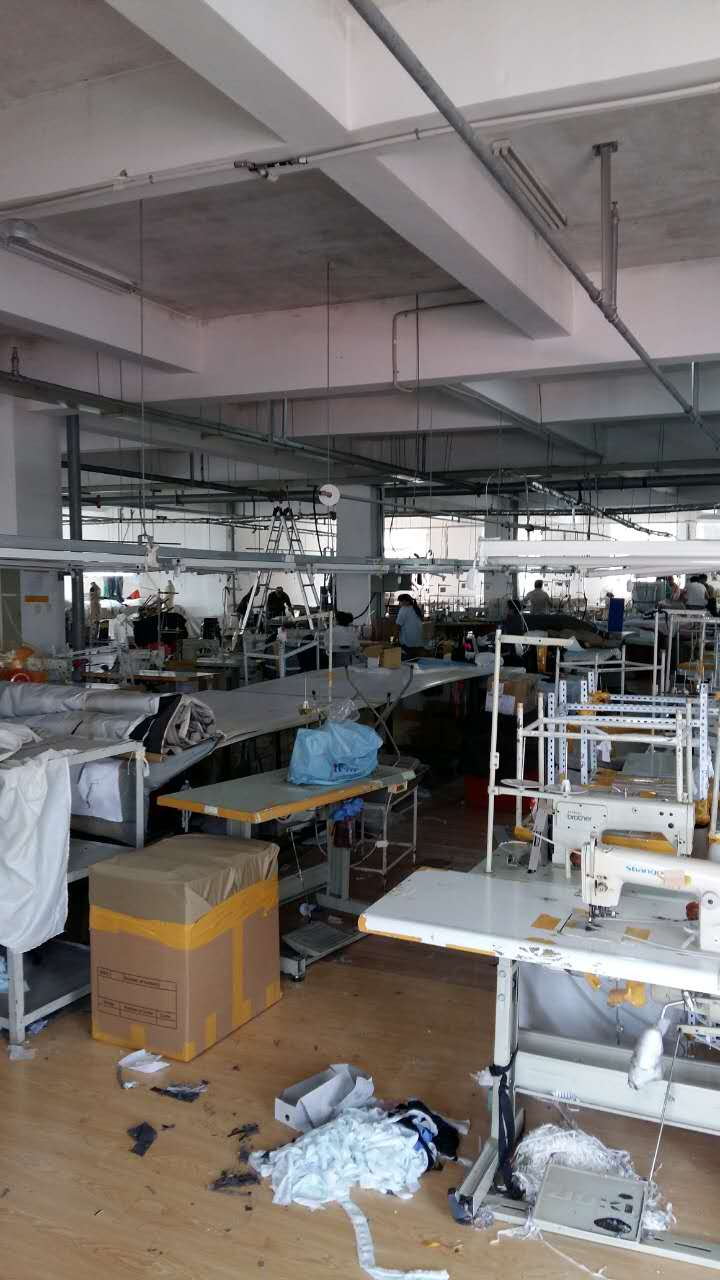 ��˳���ҹ�˾�����ֳ�